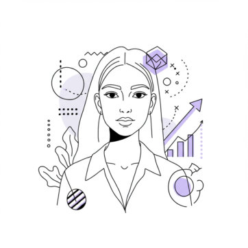 YouTube Software for Femmeprenistas: Top Picks for Growth in 2025