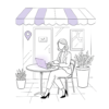 Google My Business for Femmeprenistas: Get Local Clients Now