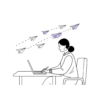 Delegation for Female Entrepreneurs: Scale Your Business