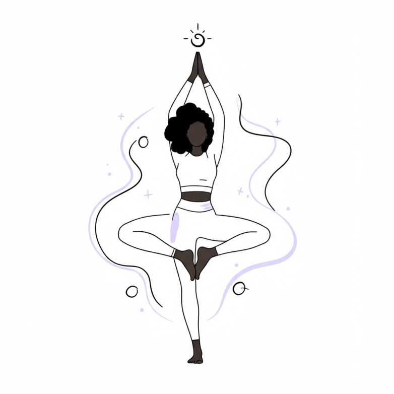 Self-Care for Female Entrepreneurs: Thrive & Avoid Burnout