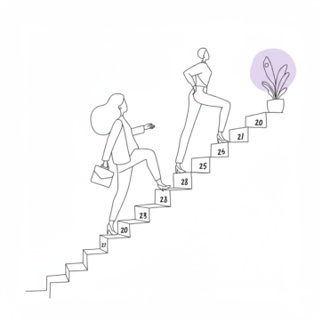 Top Project Management Apps for Freelancers in 2025