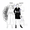 CEO Transition for Mums: From Chaos to Control [Guide]