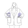 Mumpreneur Power Pockets: Productivity Hacks for Busy Moms