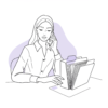 Escaping Overwhelm: Systems for Service Business Mums