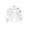 Mindset Rituals for Female Entrepreneurs: Thrive as a Mum!