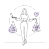 Female Entrepreneur Juggle: Find Balance & Your Superhero Within