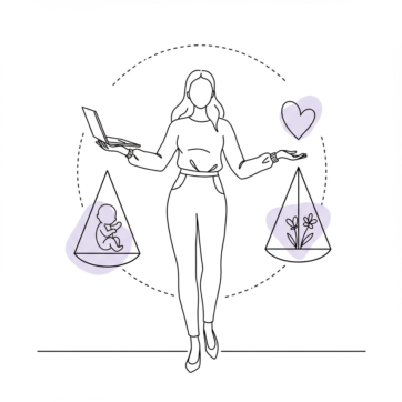 Niche Selection for Mumpreneurs: Find Your Perfect Fit!