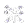 Niche Selection for Mumpreneurs: Find Your Perfect Fit!