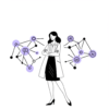 AI for Femmepreneurs: Unlock Your Unfair Advantage [Guide]