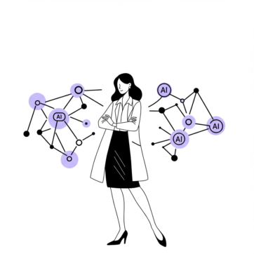 First Coaching Clients: Female Entrepreneurs’ Guide to Success