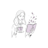 Mumpreneur Focus and Fuel: Thrive Without Burnout [Guide]