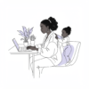 Embrace Entrepreneurial Motherhood Beautiful Chaos & Thrive!