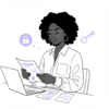 Bad Credit Business Funding: Femmeprenista’s Guide for 2025