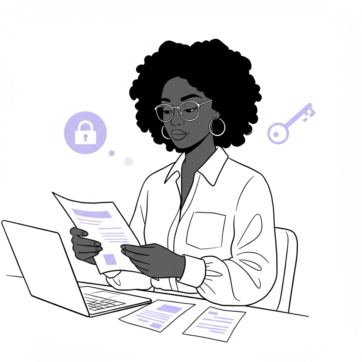 AI Content Creation for Women: Reclaim Time & Banish Dread