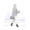 Entrepreneurship Age and Success: Unlock Your Ageless Business Flair