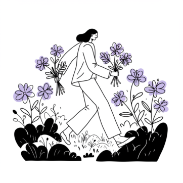 Scale Sustainably: Female Entrepreneurs’ Guide to Momentum