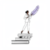 Scale Sustainably: Female Entrepreneurs’ Guide to Momentum