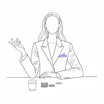 Scale Sustainably: Female Entrepreneurs’ Guide to Momentum