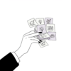 Sticky Notes for Entrepreneurs: Tame Chaos & Boost Productivity