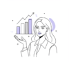 Income Plateau Business Upgrade: Unlock Growth for Femmeprenistas