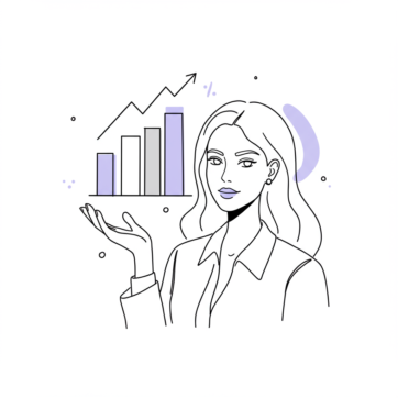 AI Email Personalisation Femmeprenista: Reclaim Time & Connect