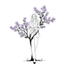 Female Entrepreneur Resilient Mindset: Level Up & Thrive
