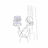 Mom CEO Books: 5 Essential Reads for Thriving in Chaos