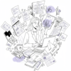 Essential Femmeprenista Toolkit: Beautiful Chaos & Business Flourish