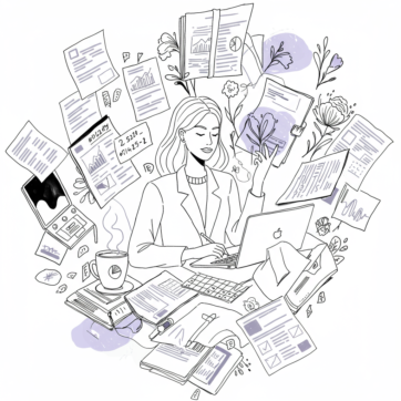 Life Coach vs Business Coach? Find the Right Fit for YOU