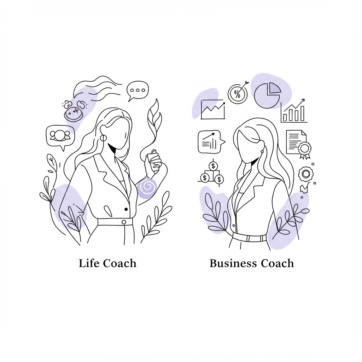 Succession Planning Female Founders: Design Your Legacy