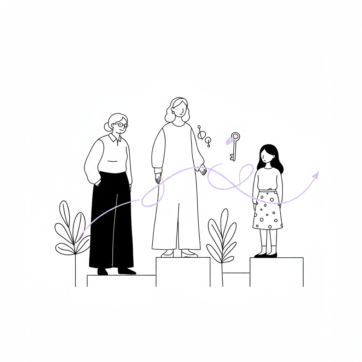 Life Coach vs Business Coach? Find the Right Fit for YOU