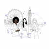 Networking for Female Entrepreneurs UK: Unlock Your Tribe
