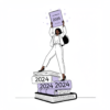 Marketing Strategies for Femmeprenistas: Thrive in 2025 (No Burnout!)