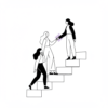 Coaching vs Mentoring: A Femmeprenista’s Guide to Growth