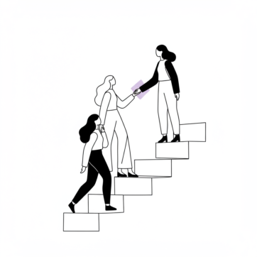 Female Entrepreneur Silent Scream: Embrace the Chaos & Thrive