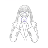 Female Entrepreneur Silent Scream: Embrace the Chaos & Thrive