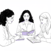 Strategic Business Coaching Female Entrepreneurs: Thrive in 2025