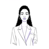 Femmeprenista Entrepreneurship Trends 2025: Thrive as a CEO