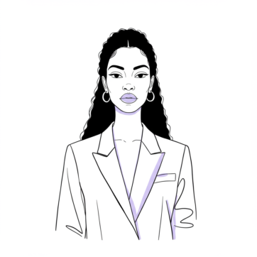 Strategic Business Coaching Female Entrepreneurs: Thrive in 2025