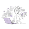Organizing Business for Growth: A Femmeprenista Guide