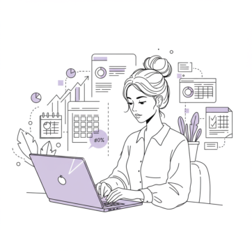 Strategic Masterminds for Women: Unlock Your Next Level