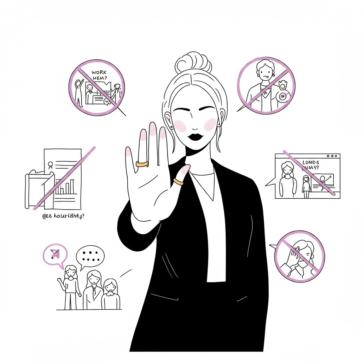 Strategic Coaching for Mum CEOs: Thrive, Not Just Survive!