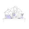 Strategic Coaching for Mum CEOs: Thrive, Not Just Survive!