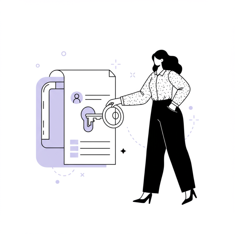 Register Business: A Female Entrepreneur’s Guide [2025]