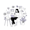 Tech Mastery for Mums: Reclaim Your Time & Sanity