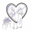 Authentic Branding for Femmeprenistas: Build Your Brand’s Soul