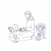 Mumpreneur Work From Home: Tame the Chaos & Thrive [Guide]