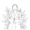 Invisible Selling for Female Entrepreneurs: Authentic Growth