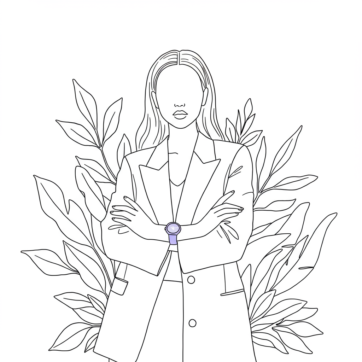 Strategic Investing Entrepreneurial Mothers: Build Wealth in 2025