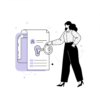 Register Business: A Female Entrepreneur’s Guide [2025]